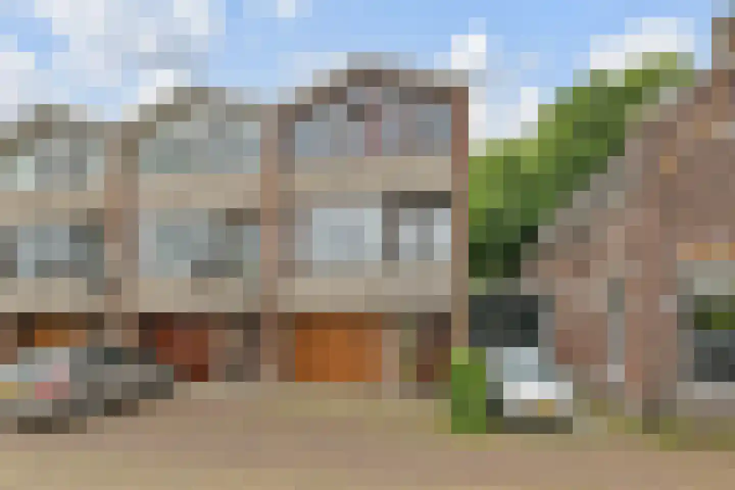 Delftsekade 29 A Leidschendam thumbnail 6