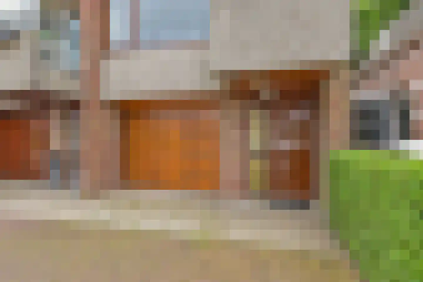 Delftsekade 29 A Leidschendam thumbnail 7