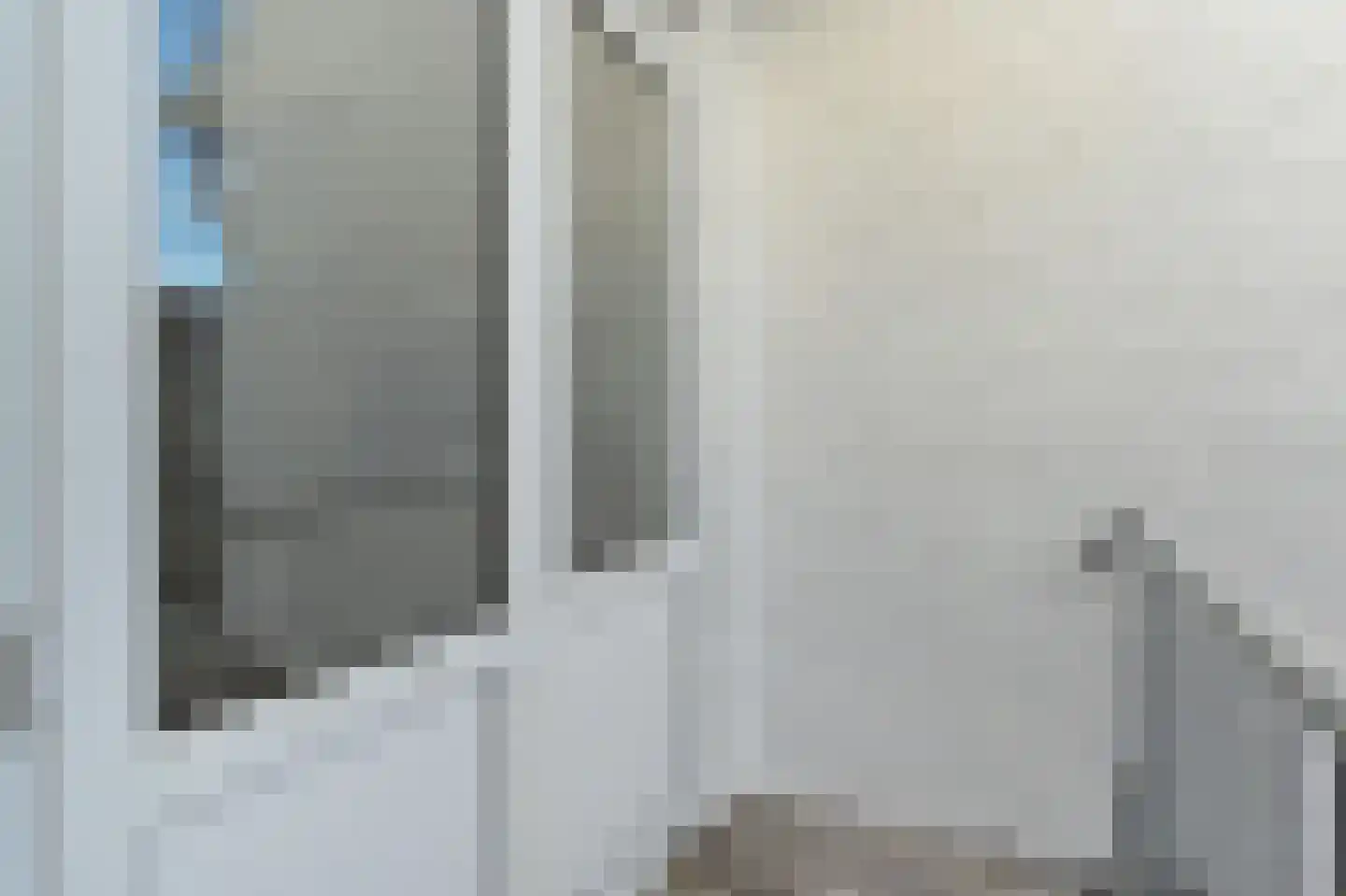 Delftselaan 114 Den Haag thumbnail 12