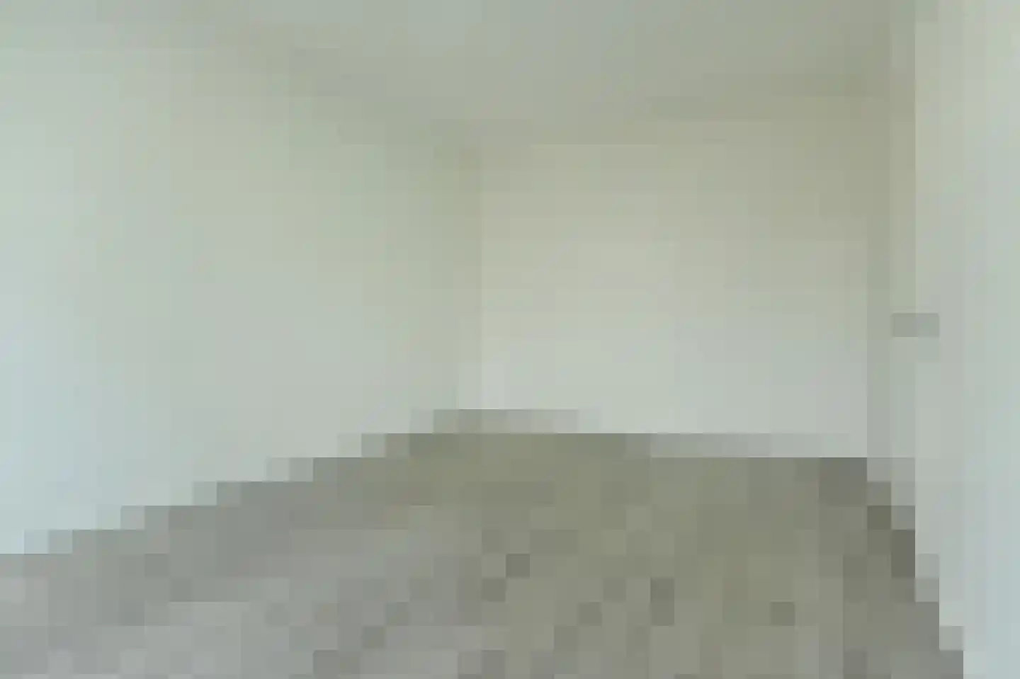 Delftselaan 114 Den Haag thumbnail 15