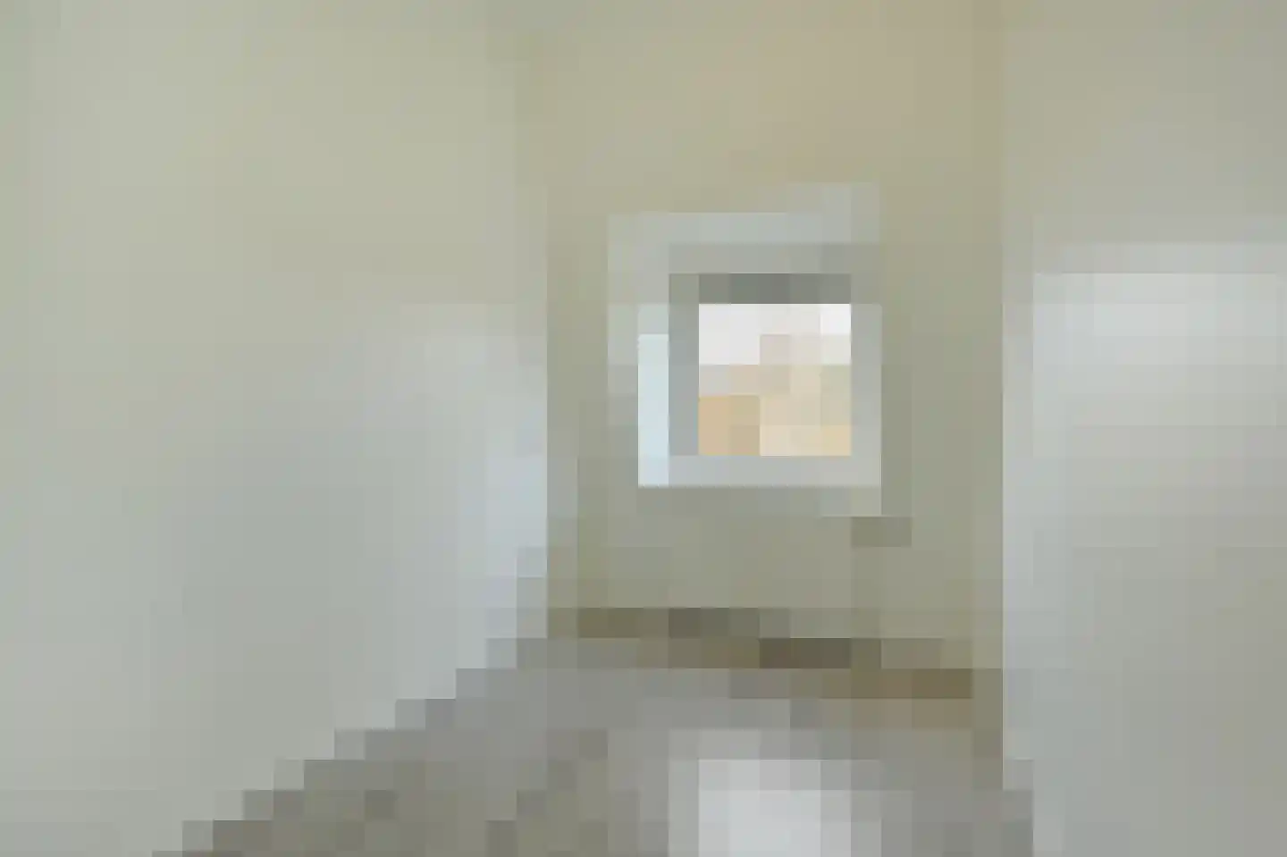Delftselaan 114 Den Haag thumbnail 16