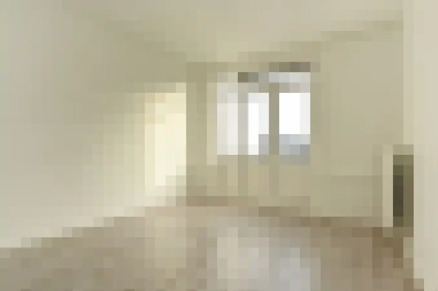 Delftselaan 114 Den Haag thumbnail 20