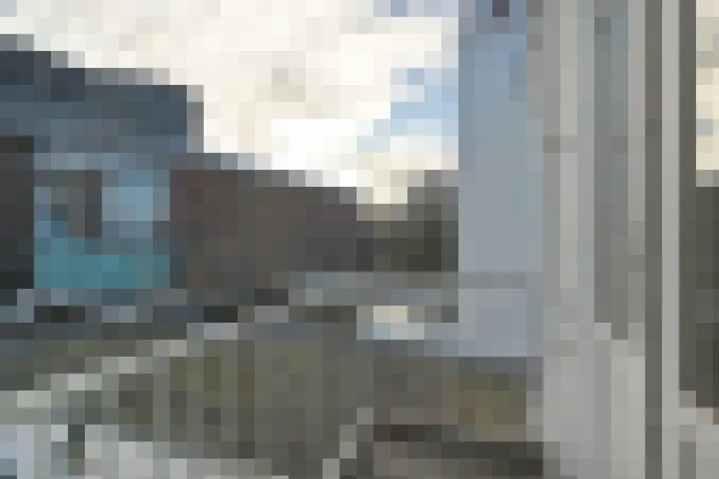 Delftselaan 114 Den Haag thumbnail 25
