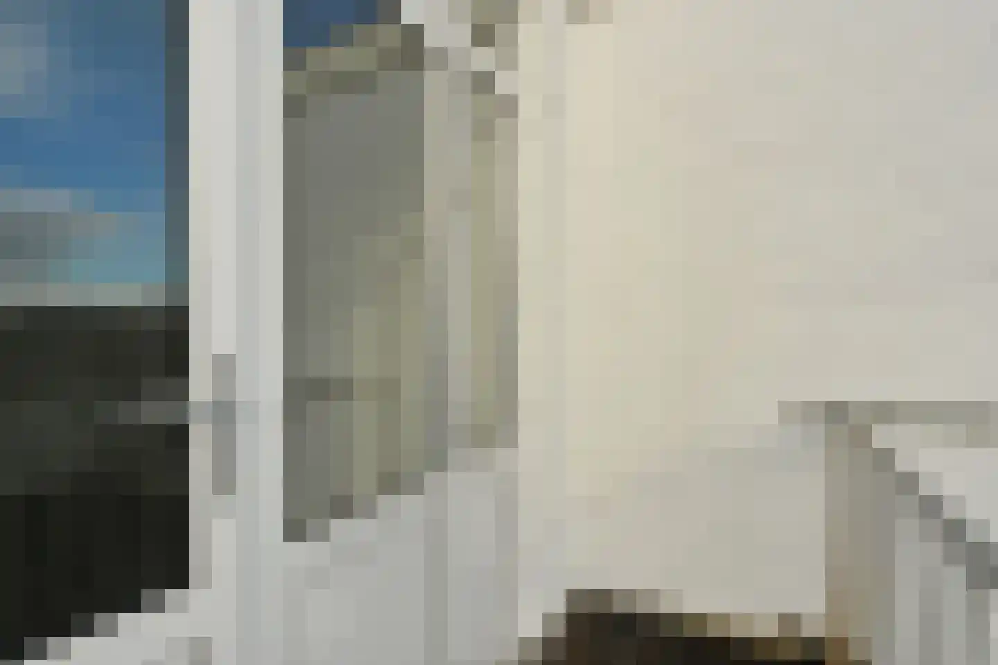 Delftselaan 114 Den Haag thumbnail 27