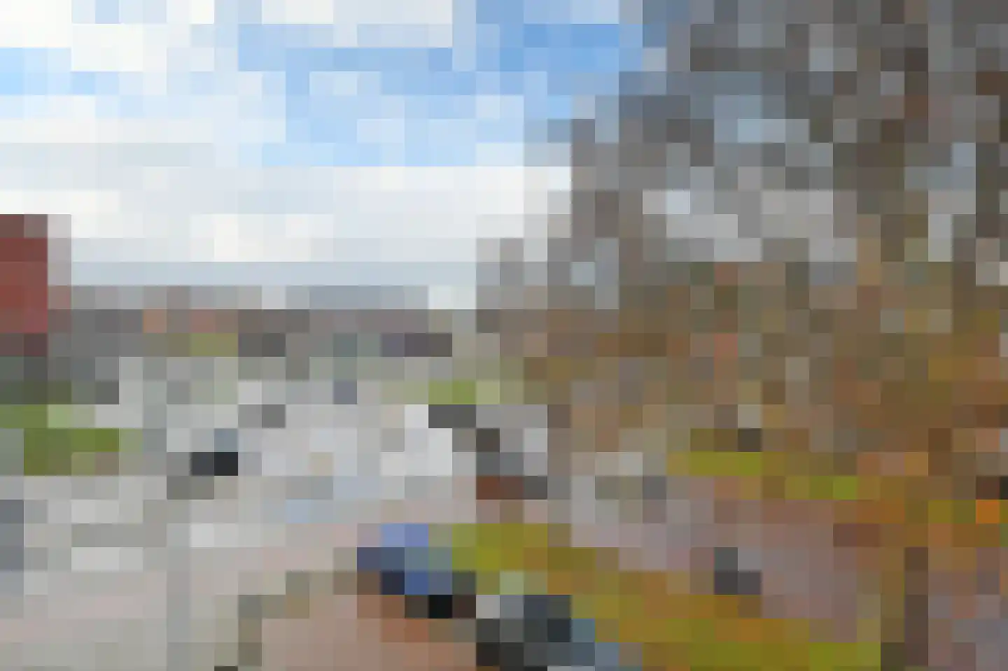 Delftselaan 114 Den Haag thumbnail 29