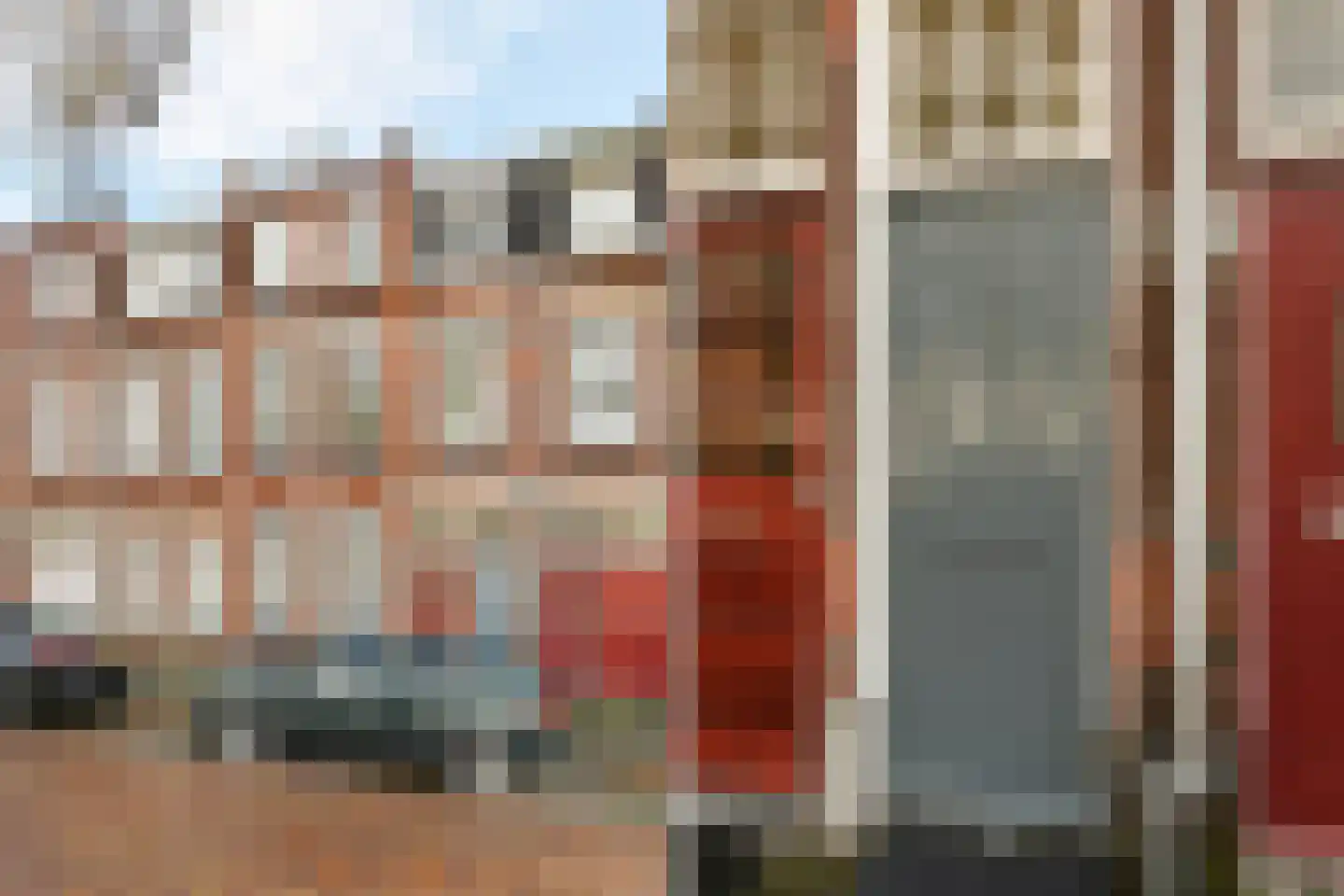 Delftselaan 114 Den Haag thumbnail 4
