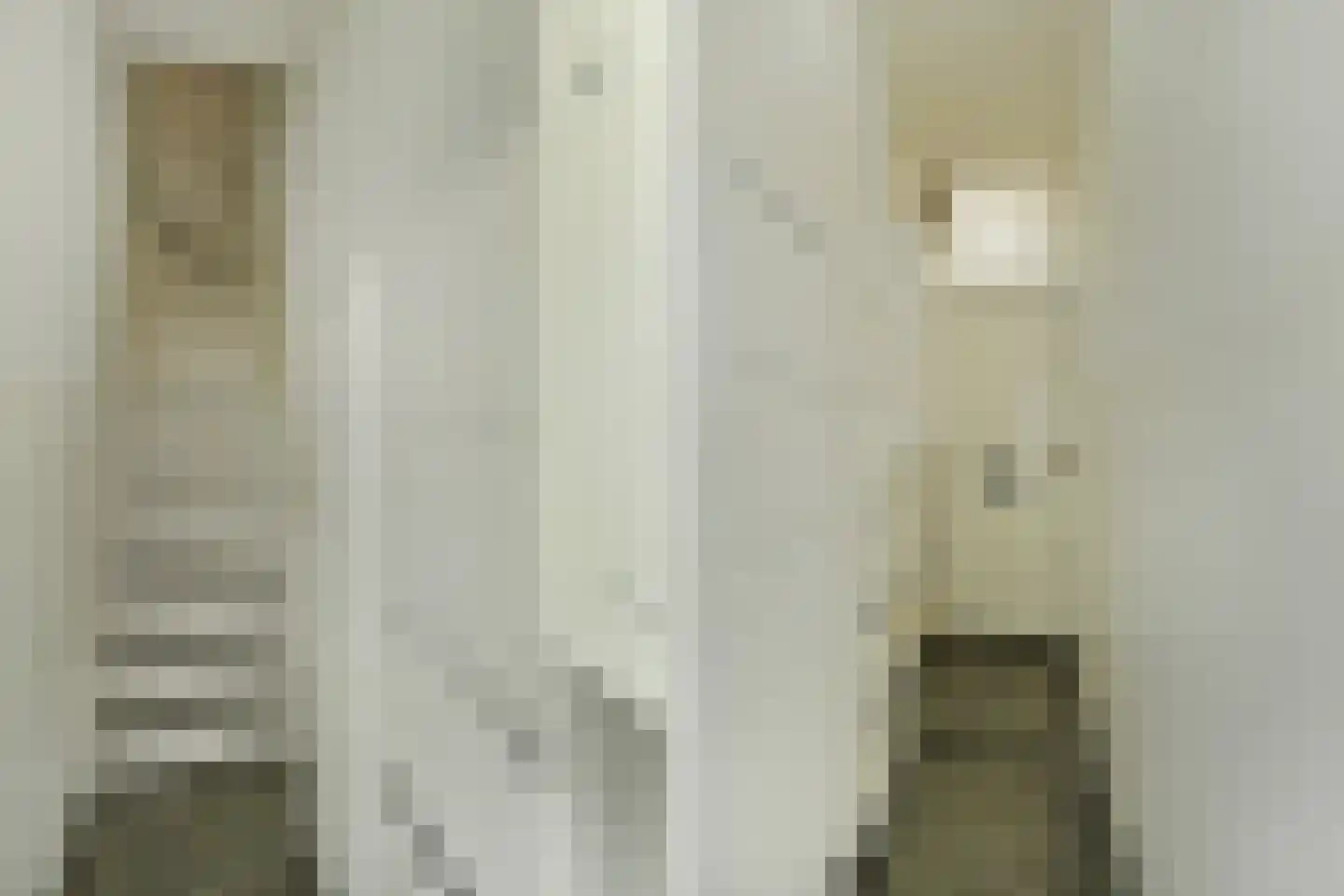 Delftselaan 114 Den Haag thumbnail 5