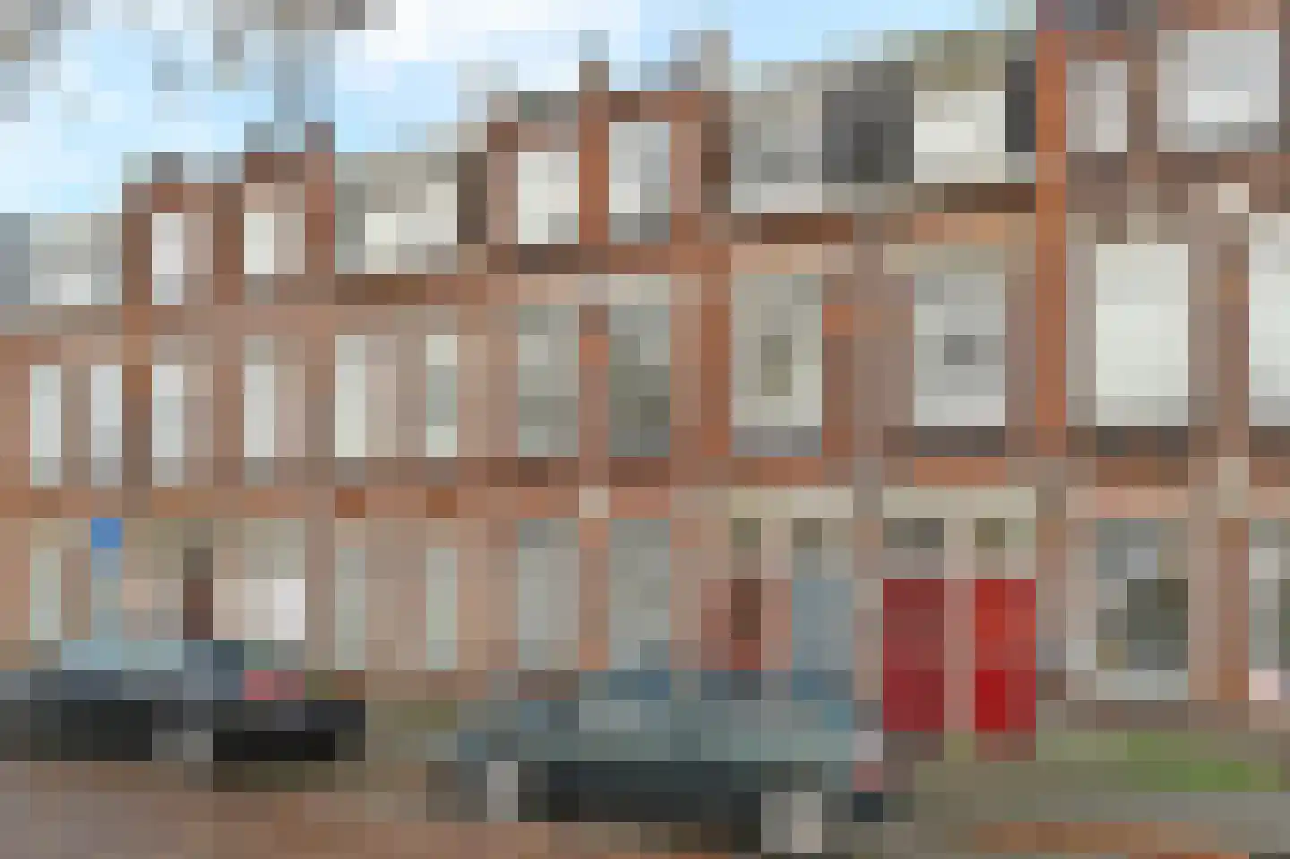 Delftselaan 114 Den Haag thumbnail 6