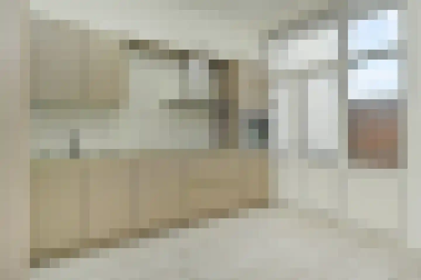 Delftselaan 114 Den Haag thumbnail 7