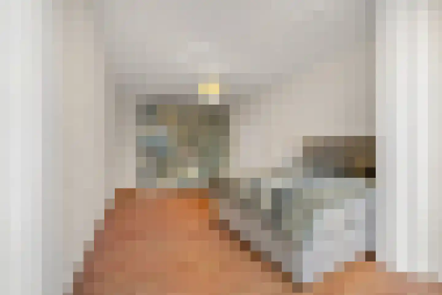 Delftselaan 115 Den Haag thumbnail 13