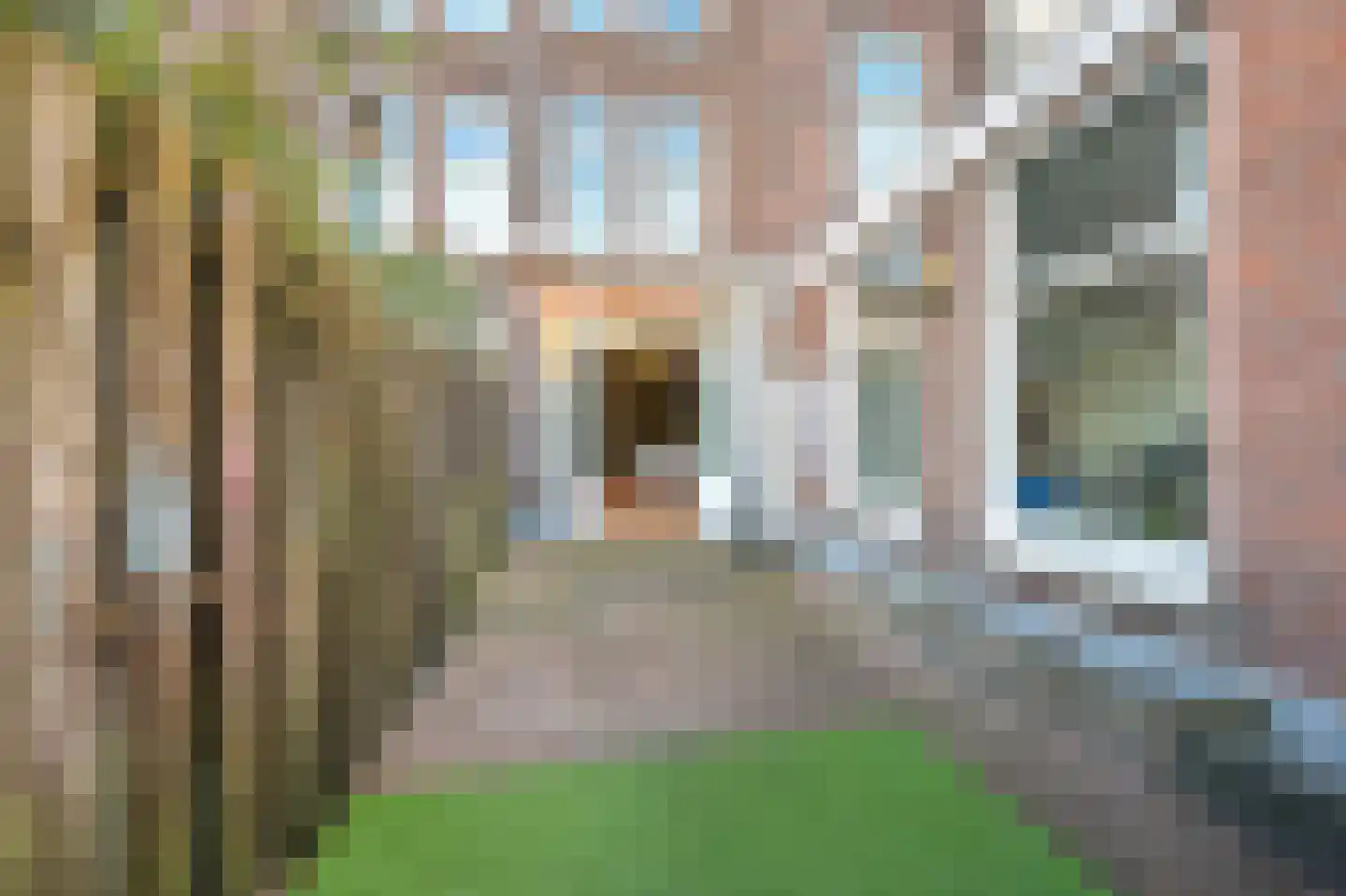 Delftselaan 115 Den Haag thumbnail 20