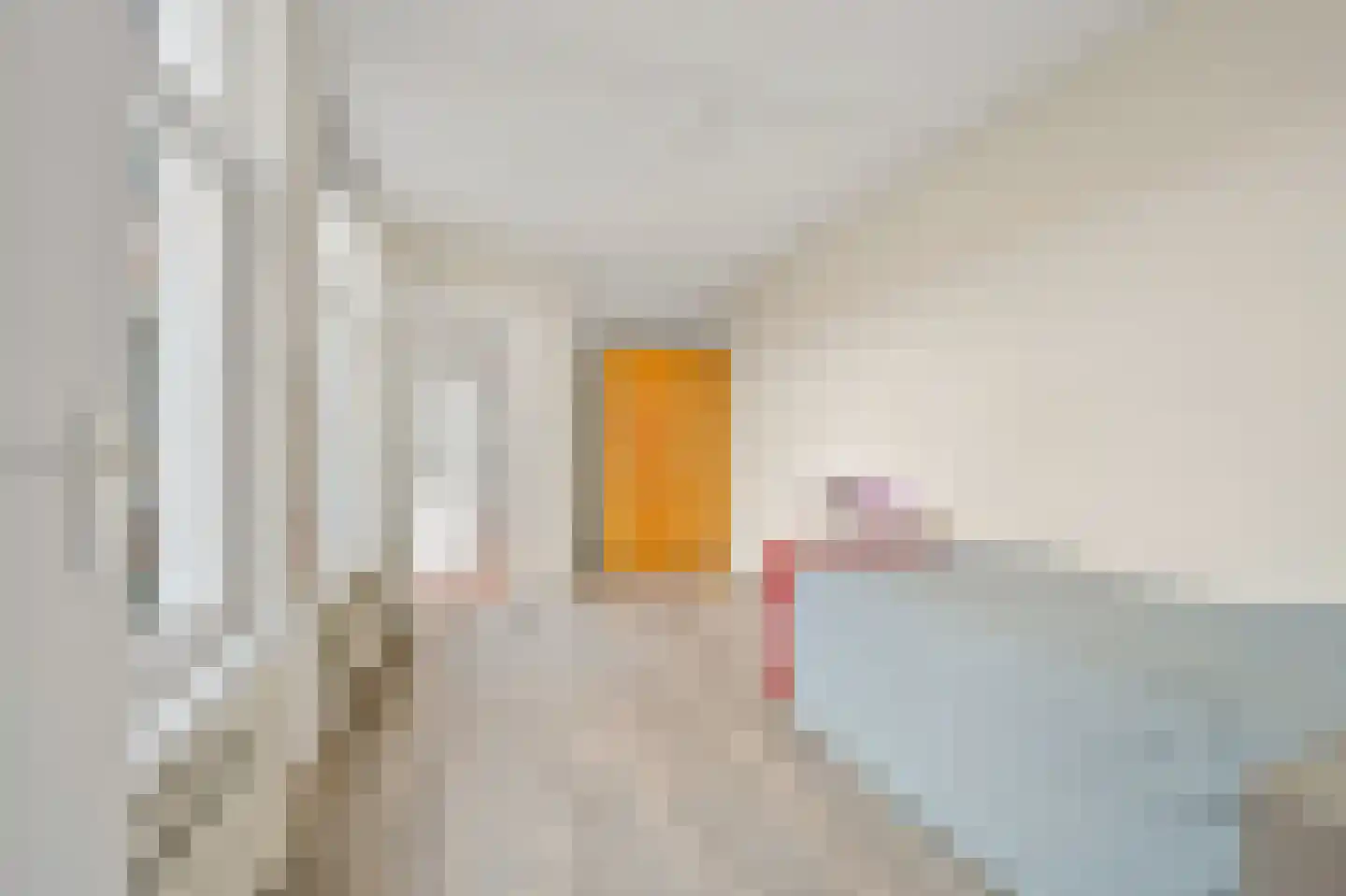 Delftselaan 115 Den Haag thumbnail 22