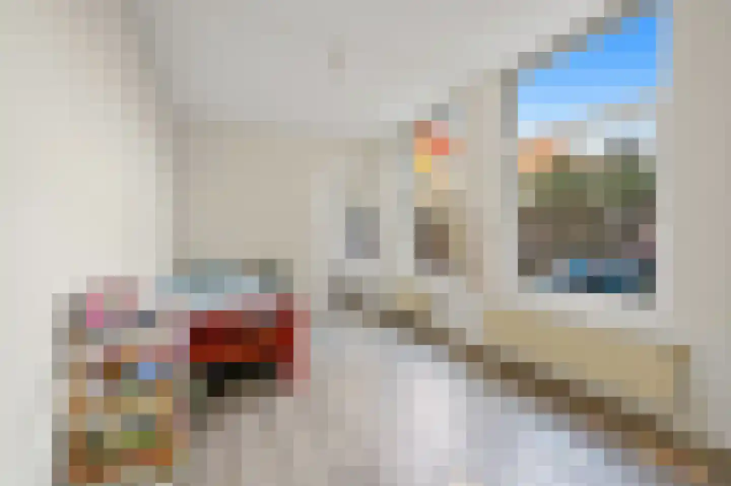 Delftselaan 115 Den Haag thumbnail 23