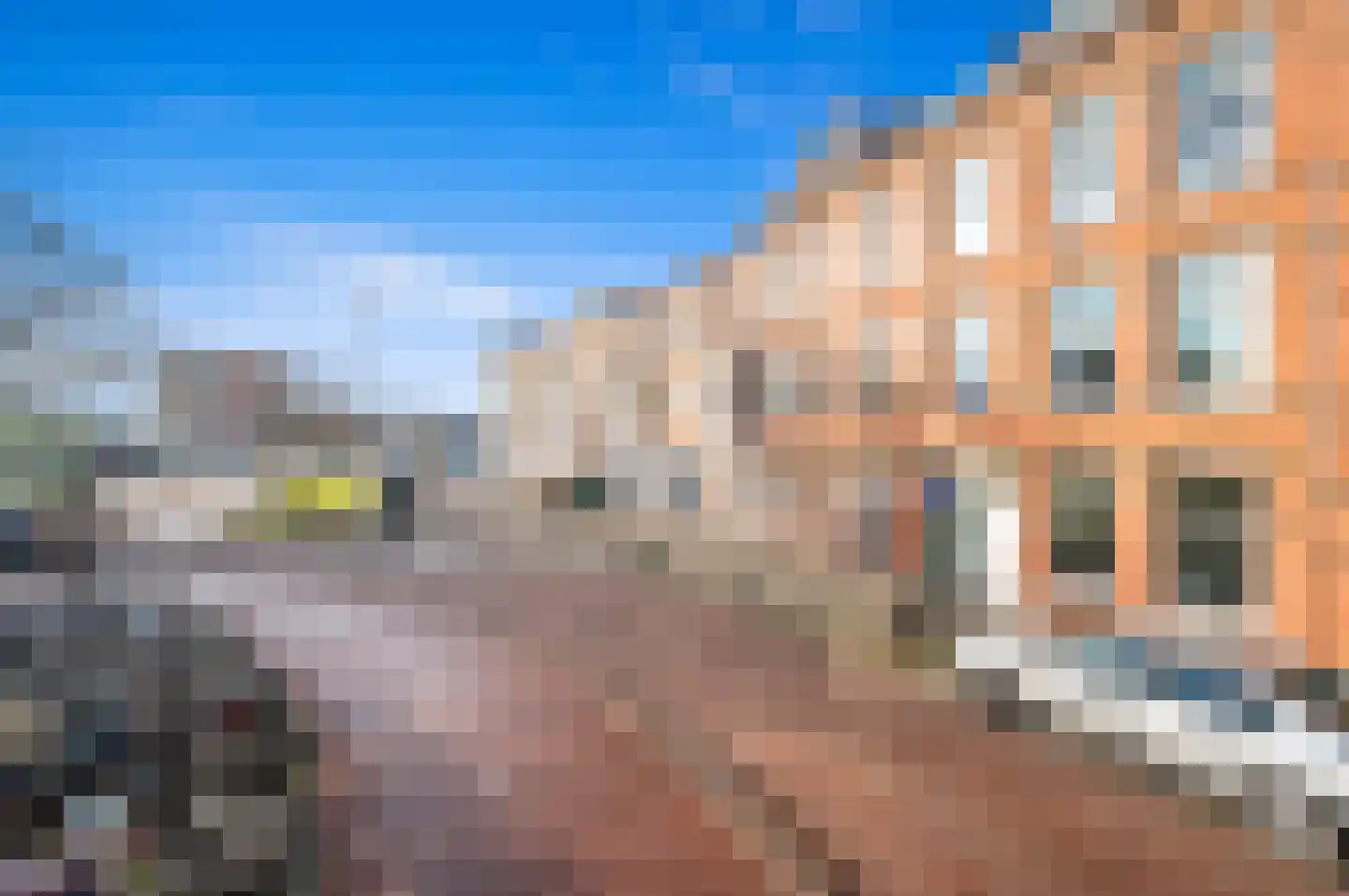 Delftselaan 115 Den Haag thumbnail 28