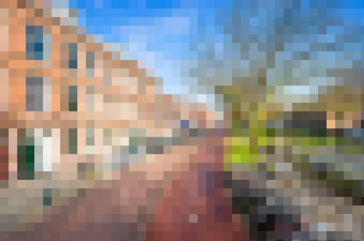 Delftselaan 115 Den Haag thumbnail 29