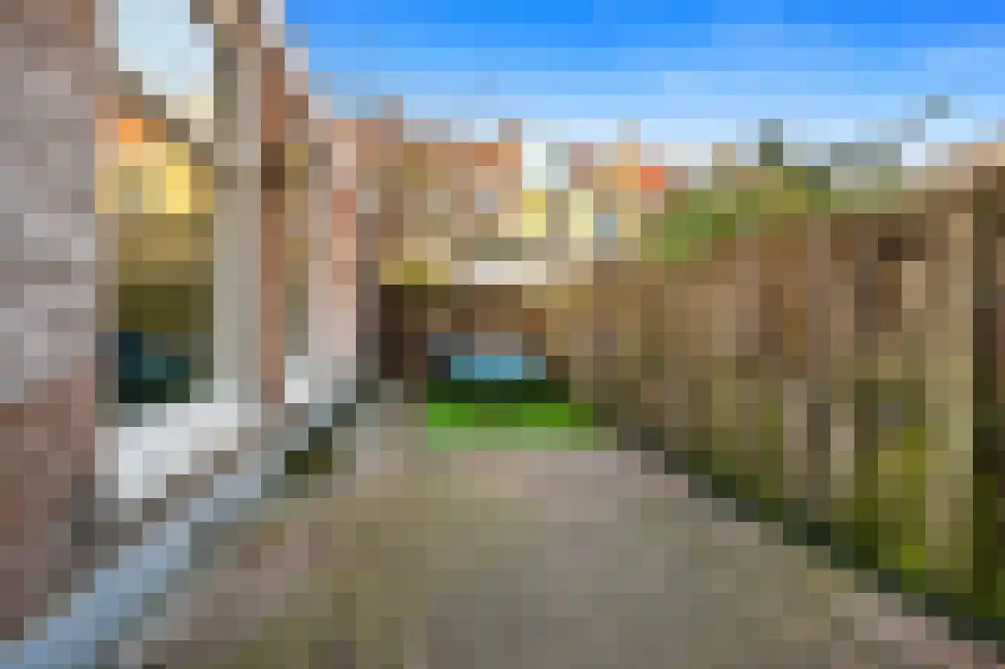 Delftselaan 115 Den Haag thumbnail 4