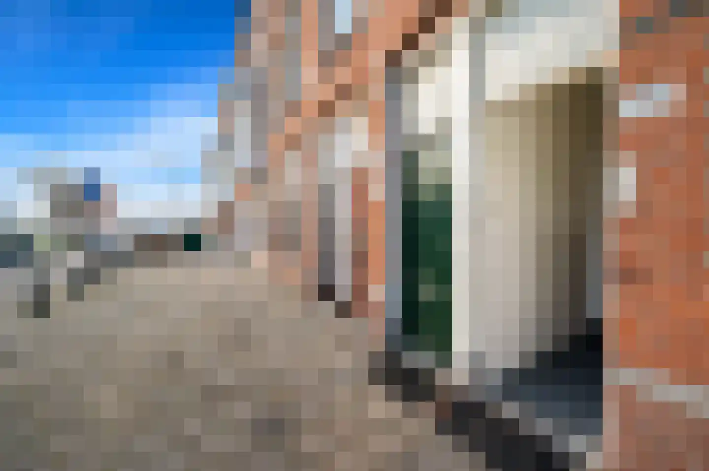 Delftselaan 115 Den Haag thumbnail 6