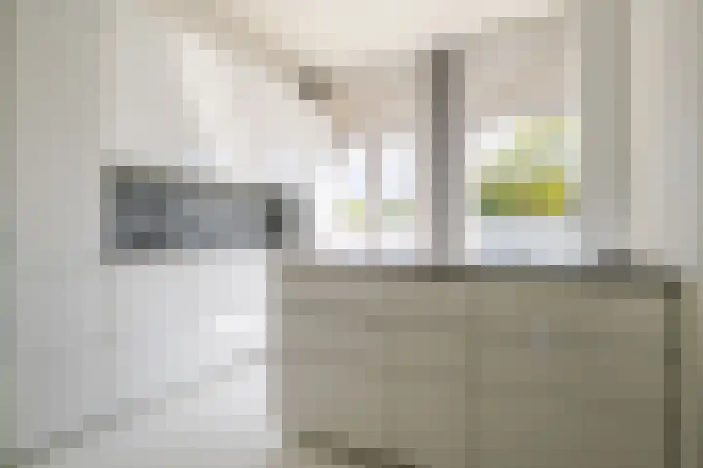 Delftselaan 143 Den Haag thumbnail 13
