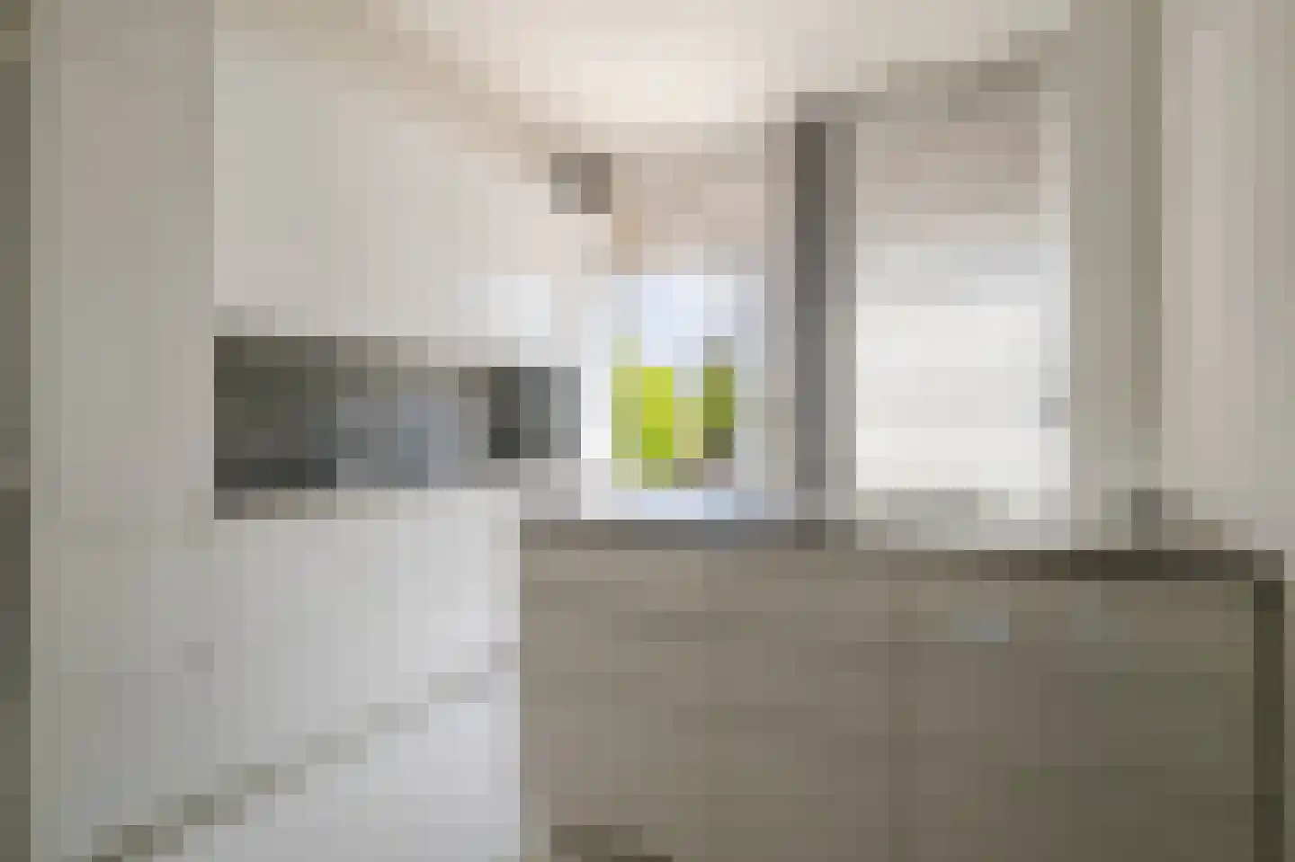 Delftselaan 143 Den Haag thumbnail 17