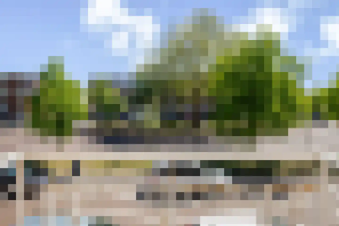 Delftselaan 143 Den Haag thumbnail 18