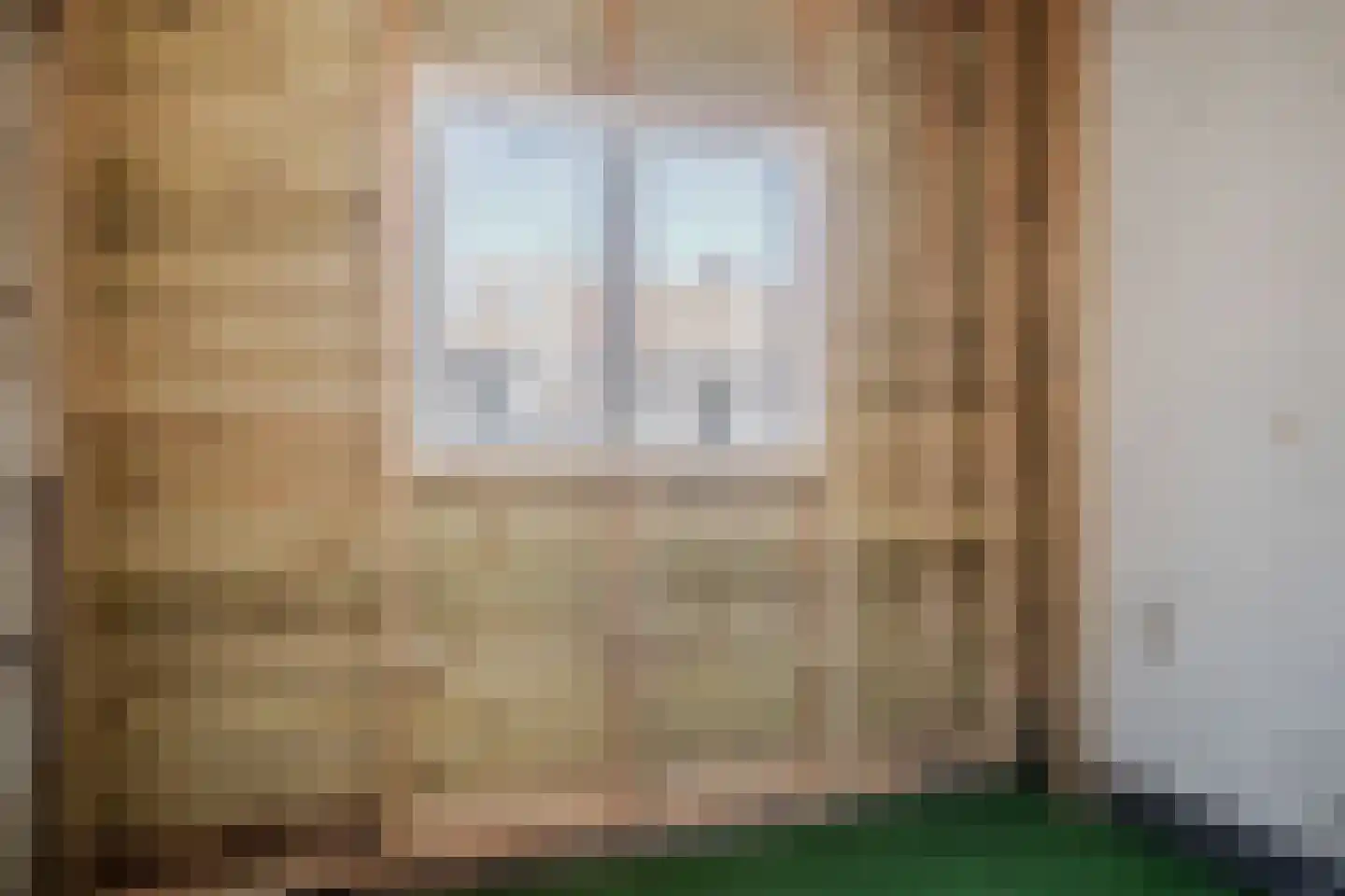 Delftselaan 143 Den Haag thumbnail 21