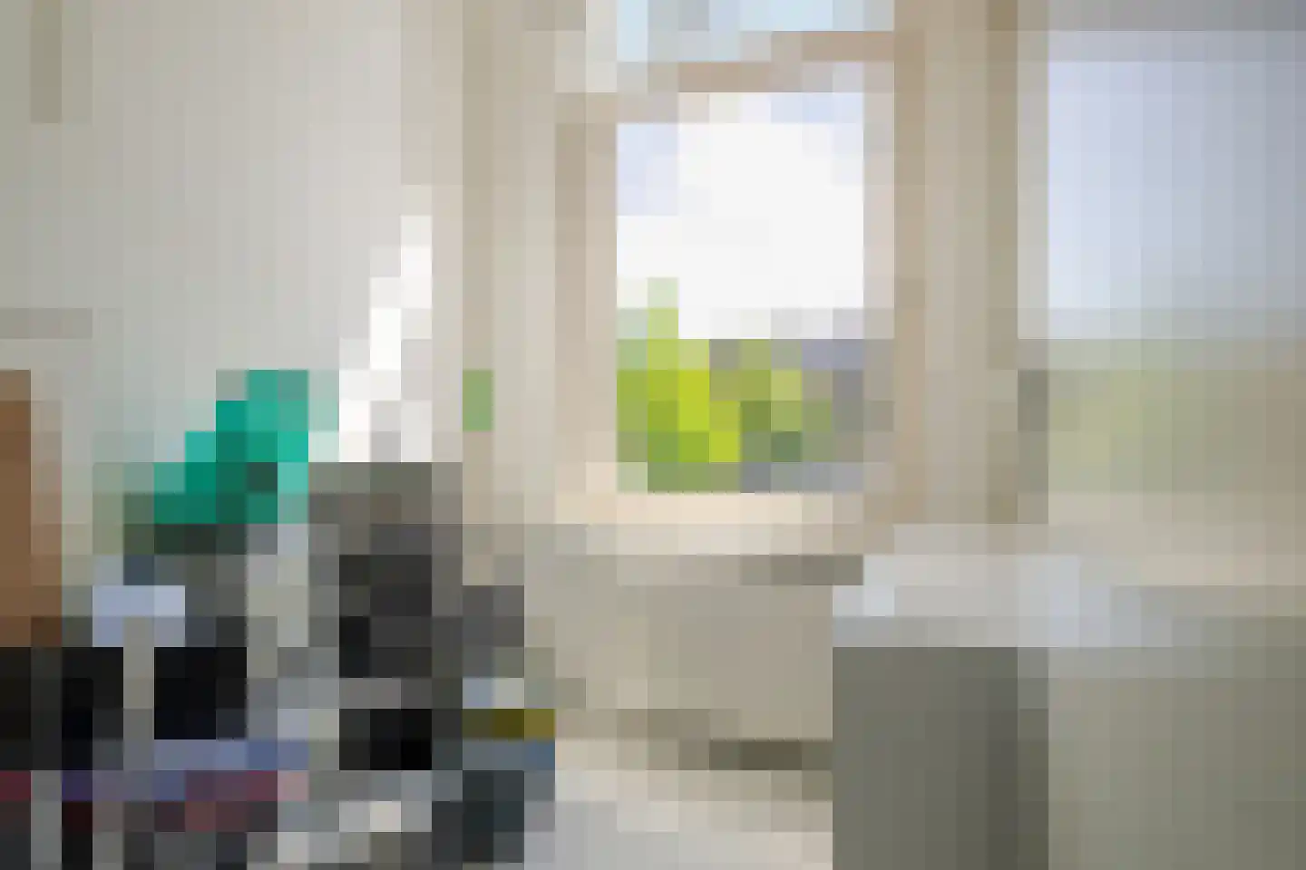 Delftselaan 143 Den Haag thumbnail 27