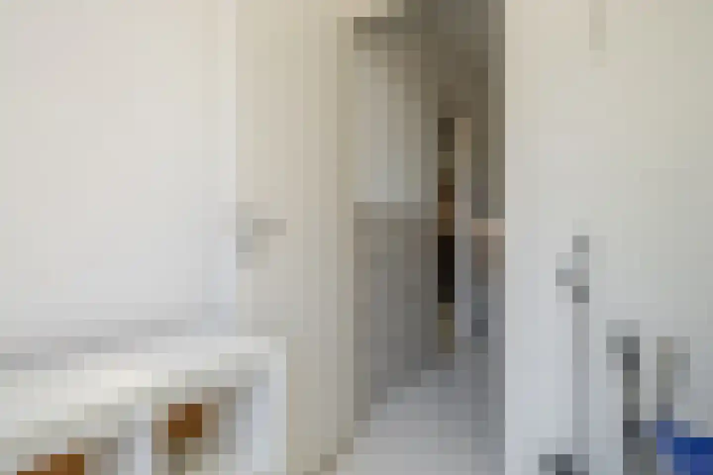 Delftselaan 143 Den Haag thumbnail 28