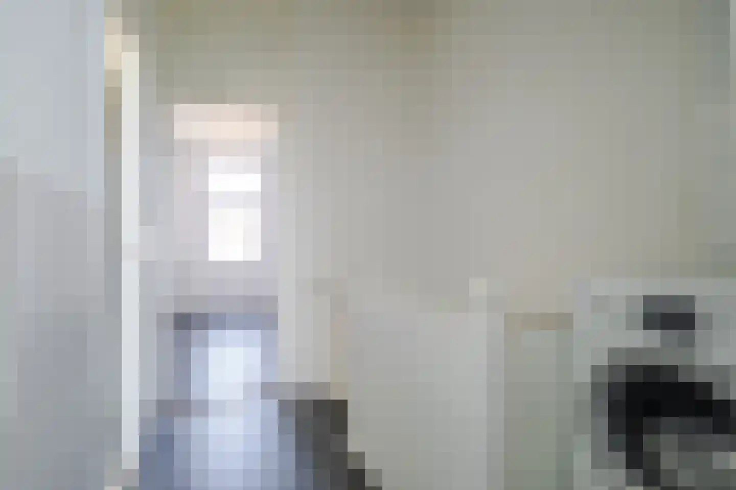 Delftselaan 143 Den Haag thumbnail 31