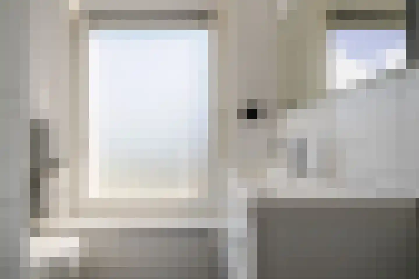 Delftselaan 143 Den Haag thumbnail 34