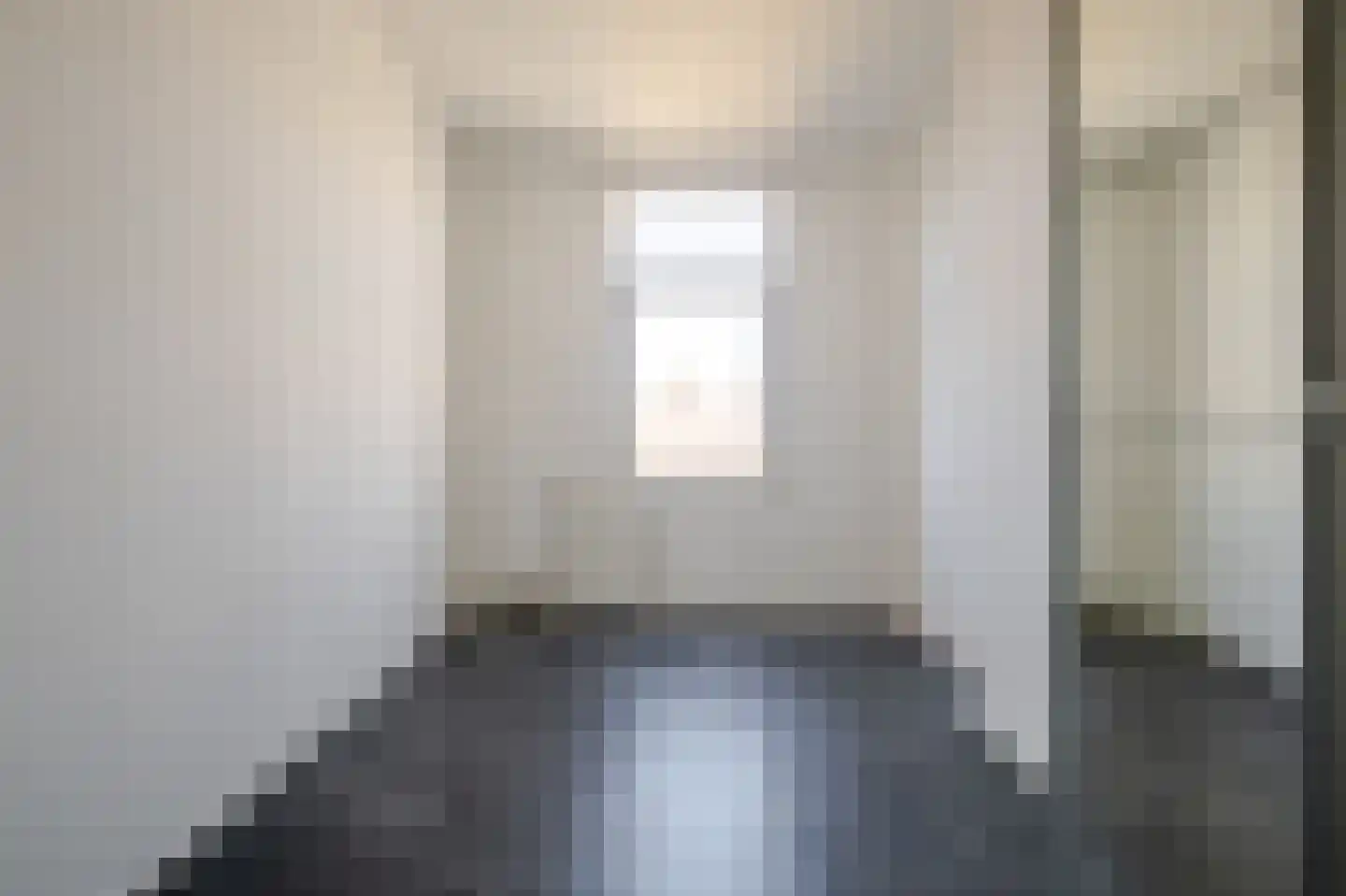 Delftselaan 143 Den Haag thumbnail 35