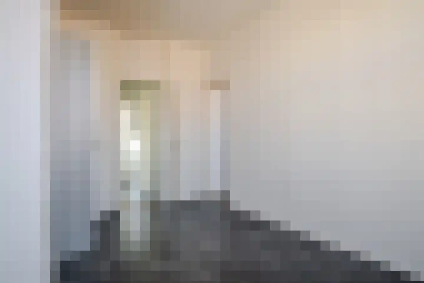 Delftselaan 143 Den Haag thumbnail 36