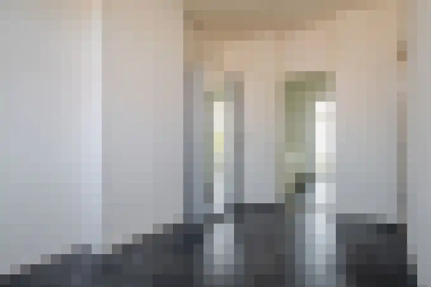 Delftselaan 143 Den Haag thumbnail 37