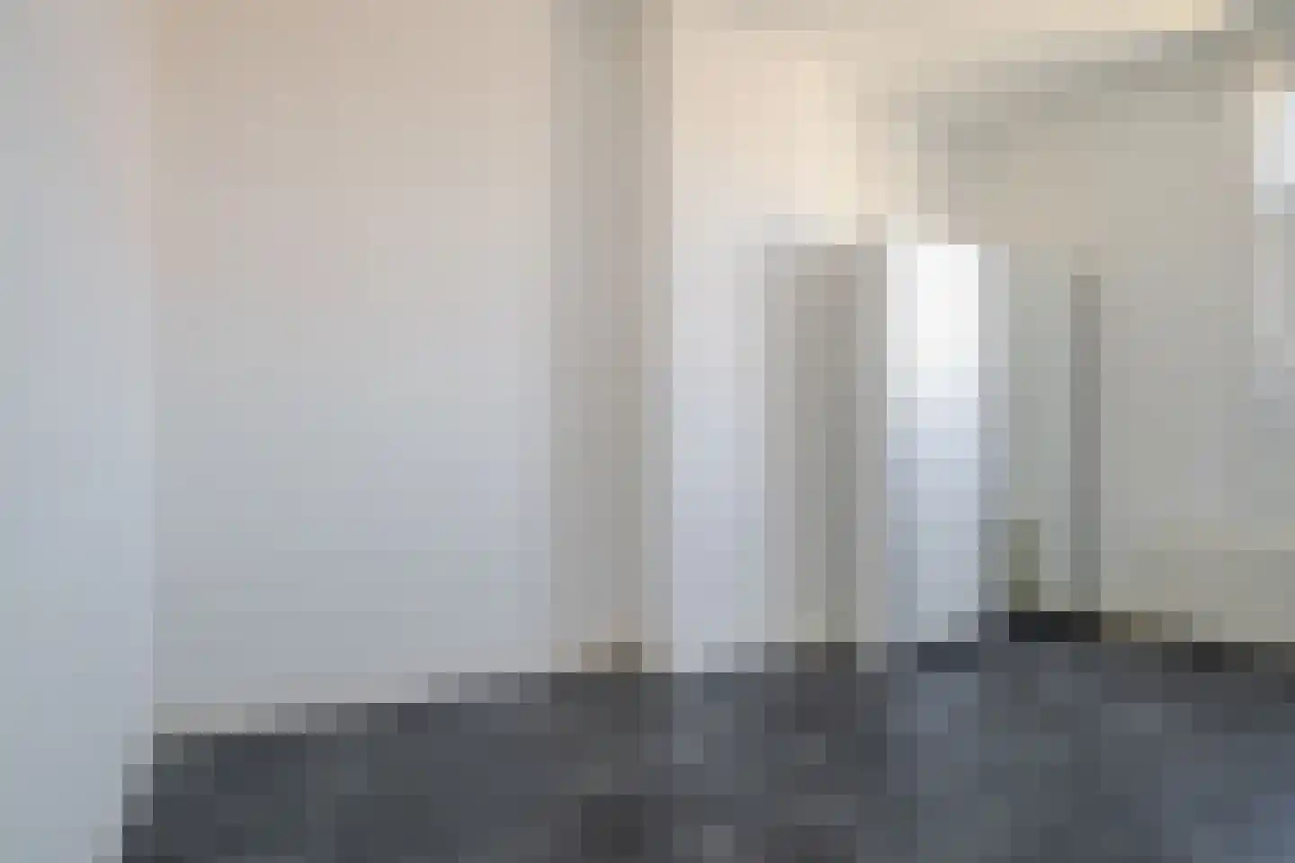 Delftselaan 143 Den Haag thumbnail 38