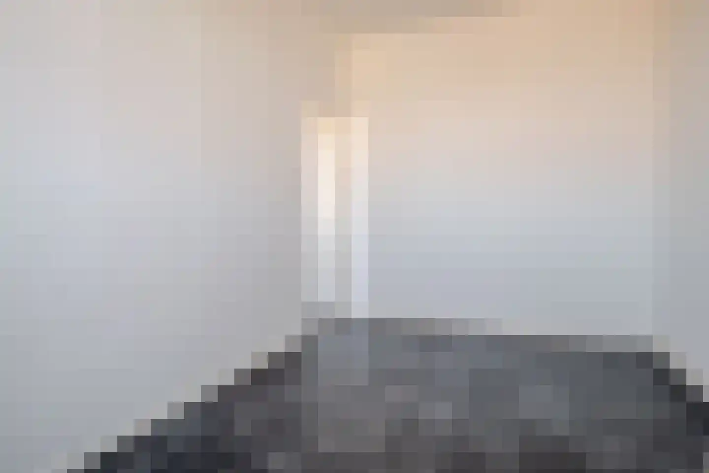 Delftselaan 143 Den Haag thumbnail 39
