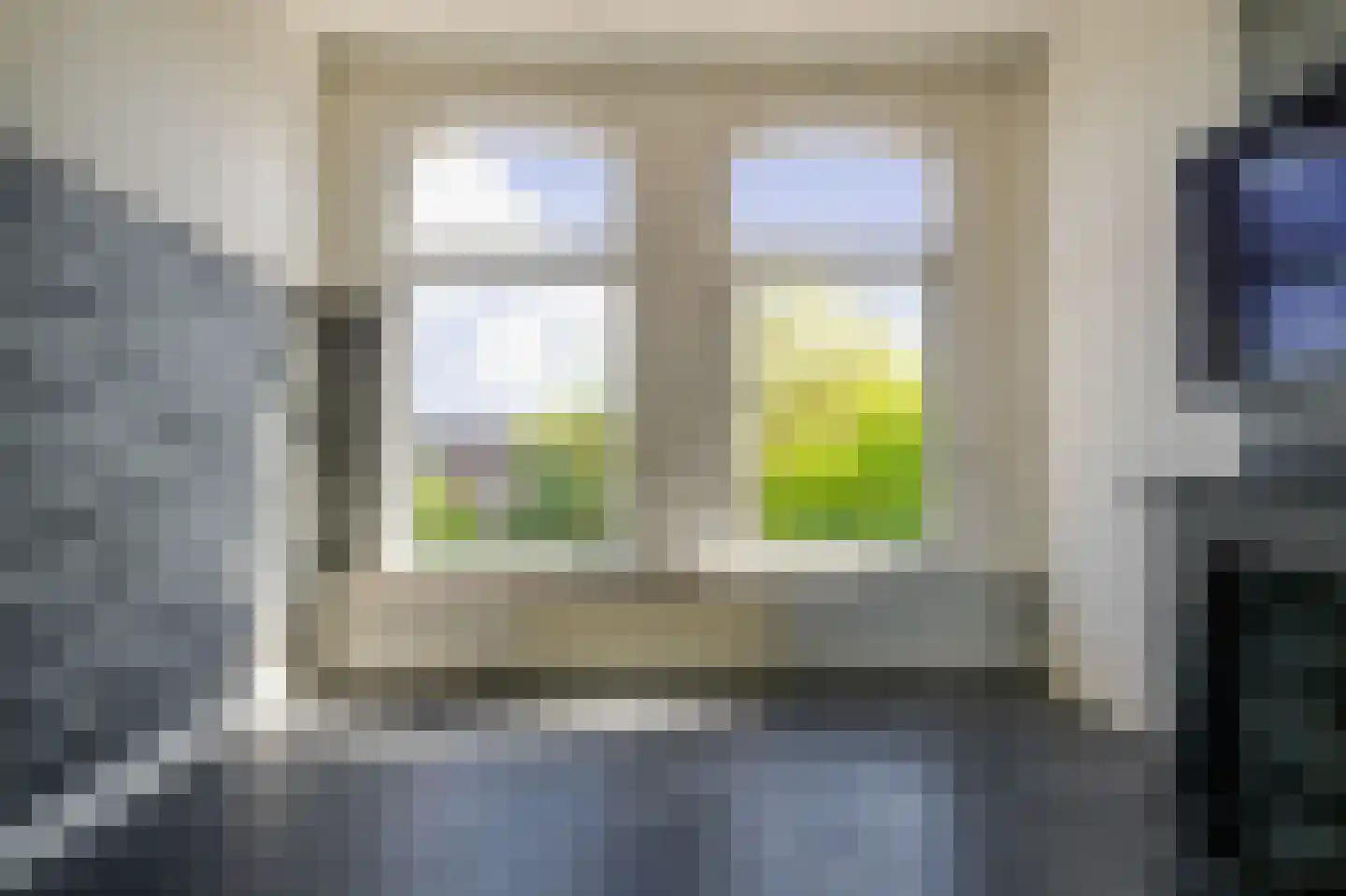 Delftselaan 143 Den Haag thumbnail 42