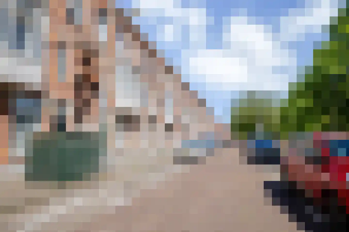 Delftselaan 143 Den Haag thumbnail 5