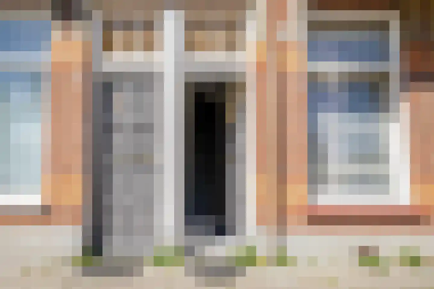 Delftselaan 143 Den Haag thumbnail 7