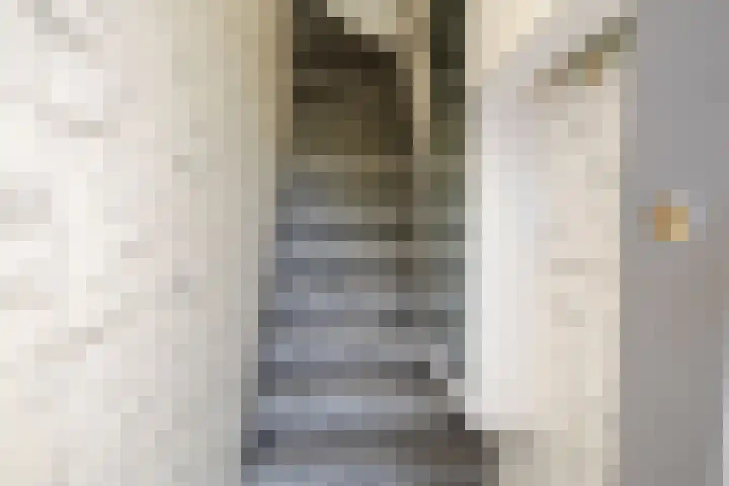 Delftselaan 143 Den Haag thumbnail 8