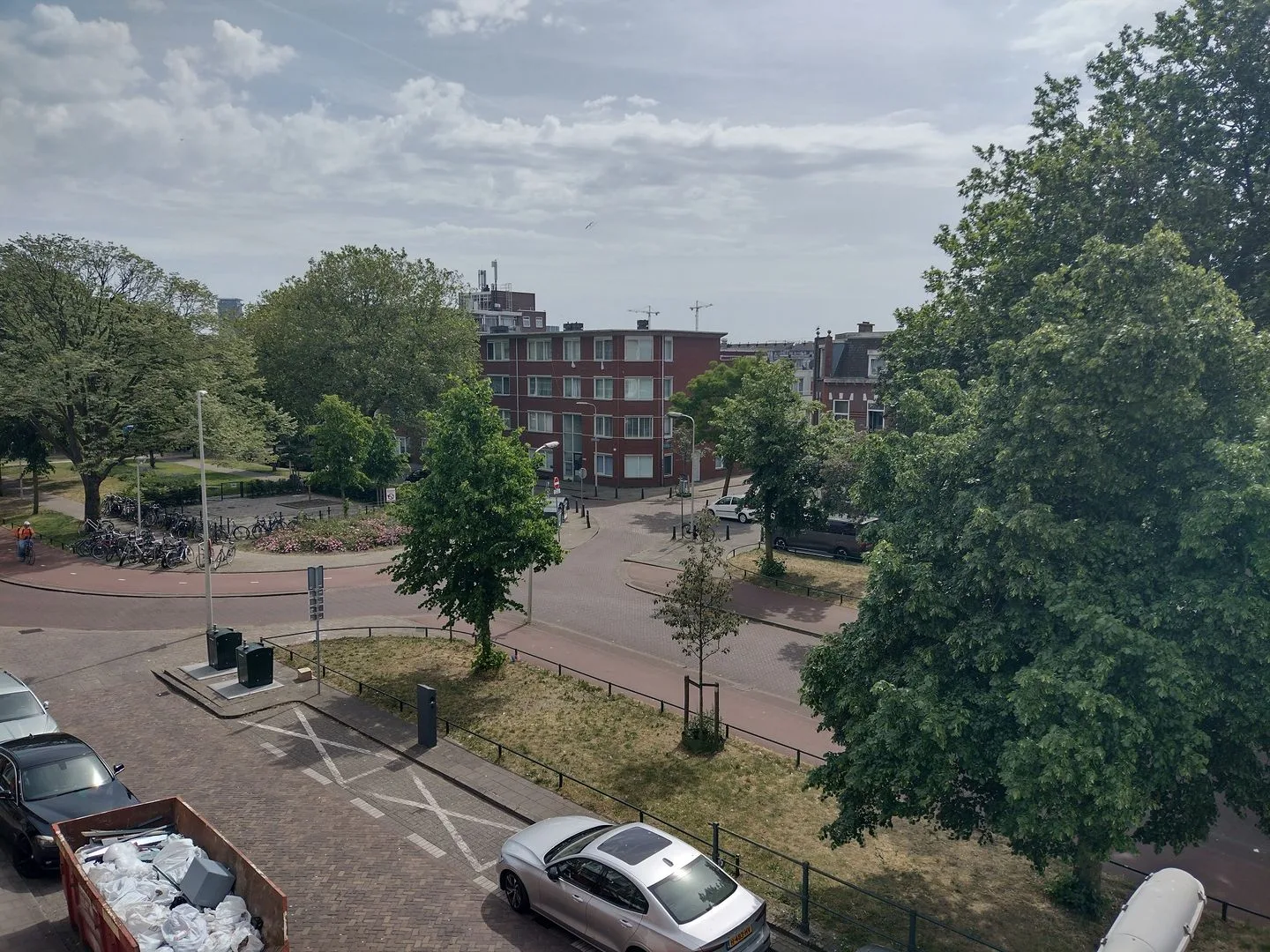 Delftselaan 153 Den Haag thumbnail 5