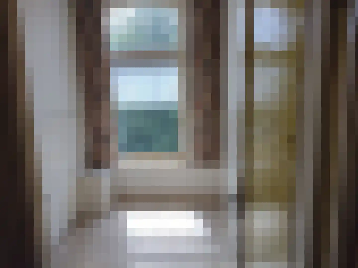 Delftselaan 153 Den Haag thumbnail 6