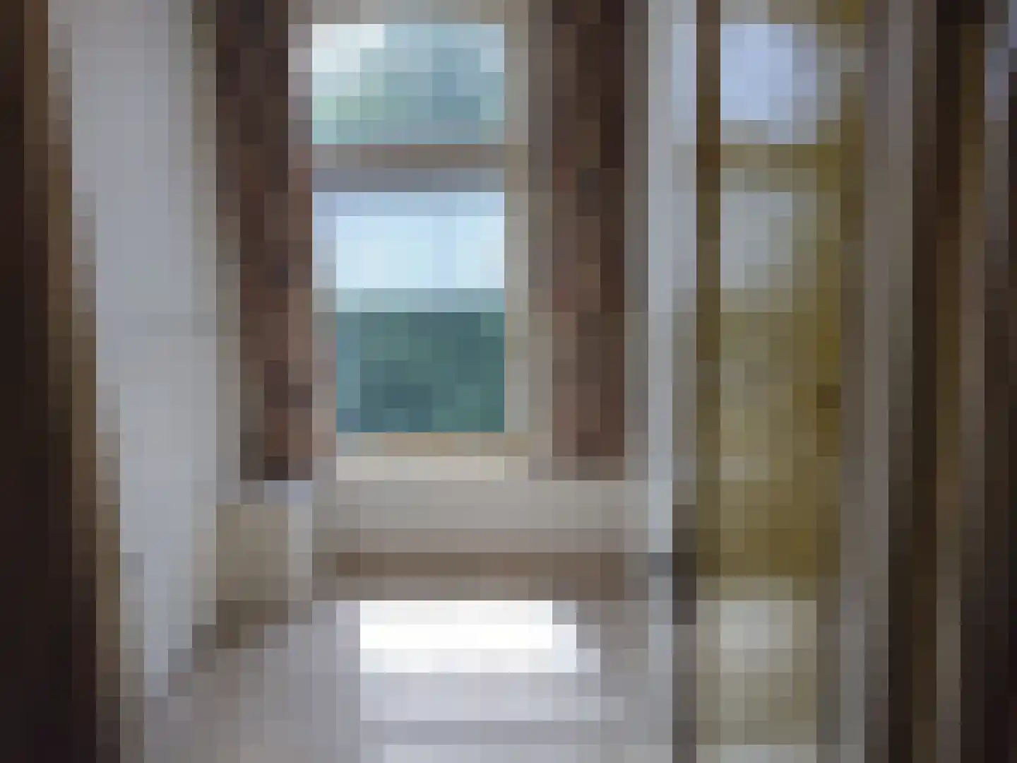 Delftselaan 153 Den Haag thumbnail 7