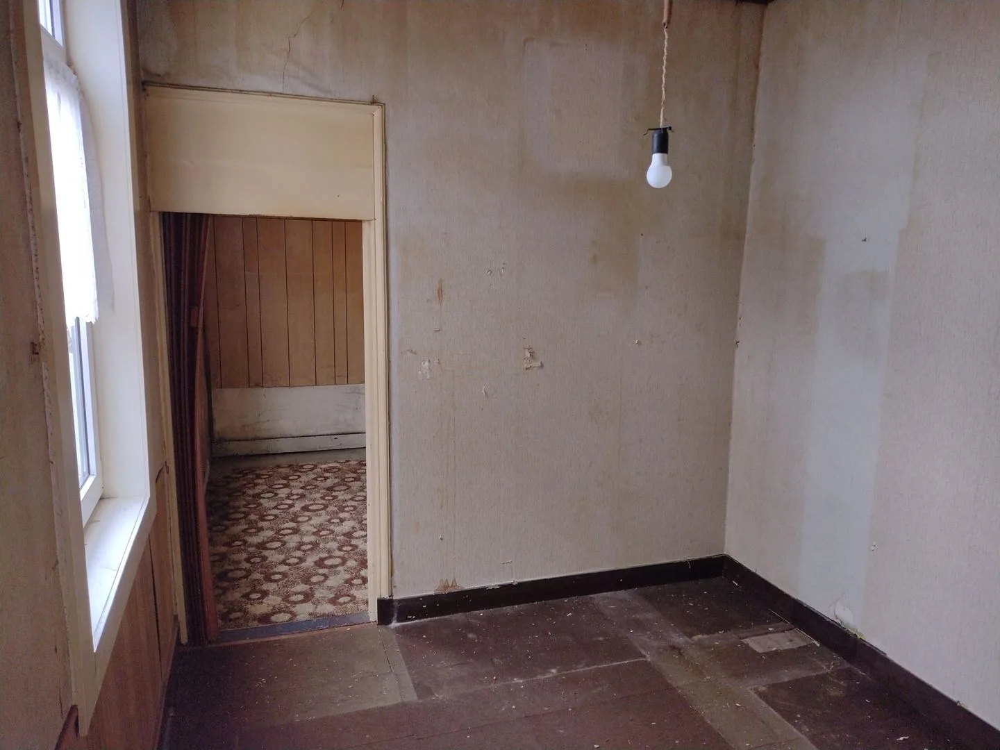 Delftselaan 153 Den Haag thumbnail 8