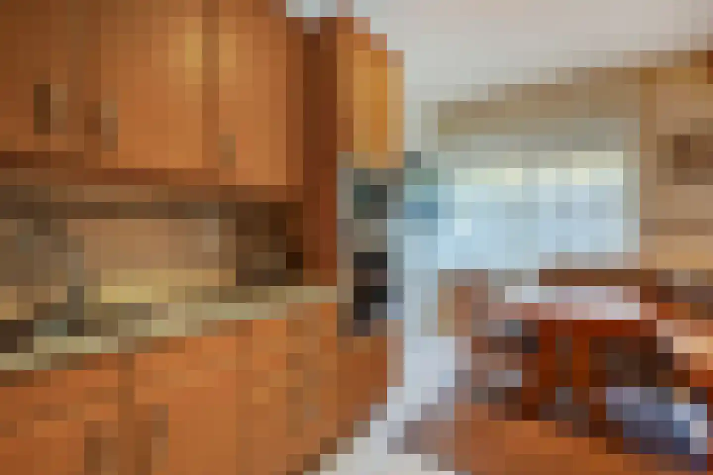 Delftselaan 72 Den Haag thumbnail 12