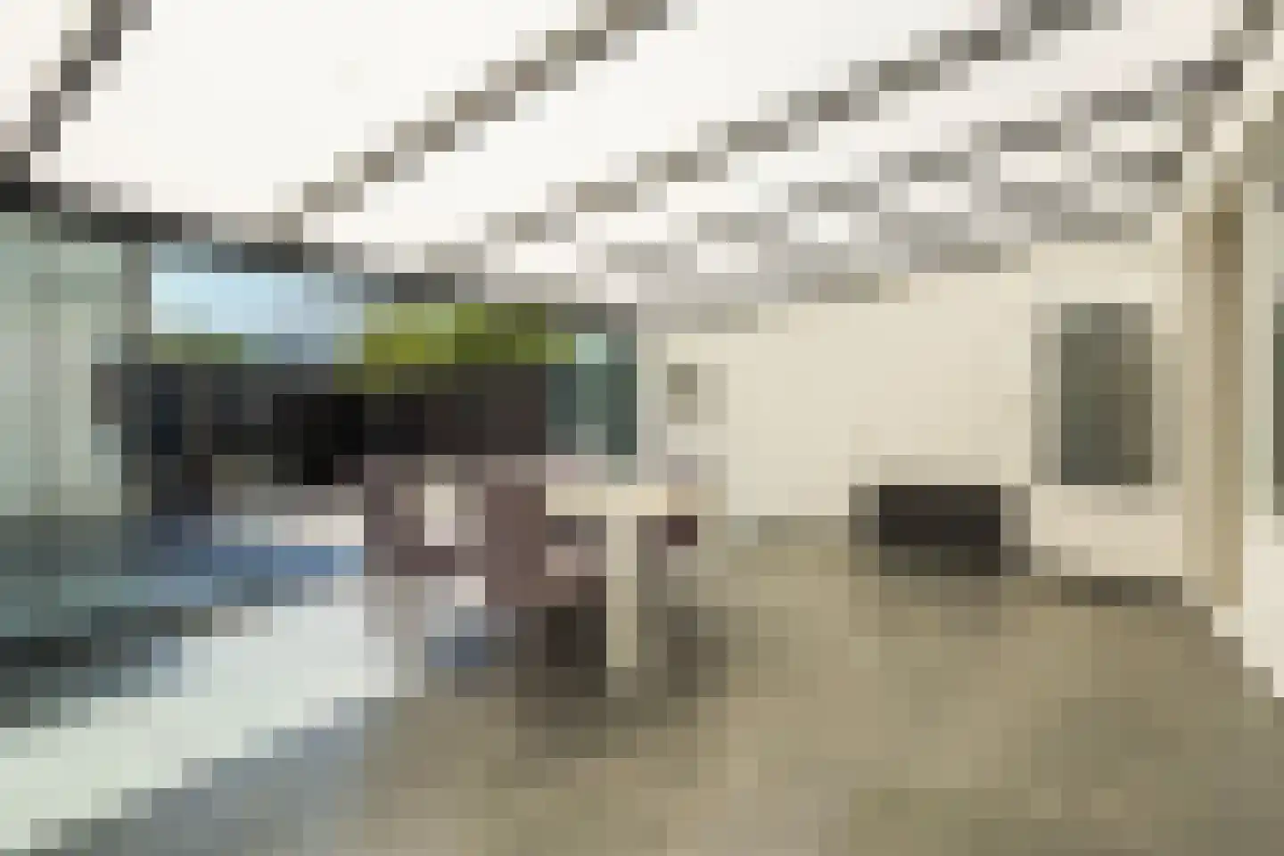 Delftselaan 72 Den Haag thumbnail 15
