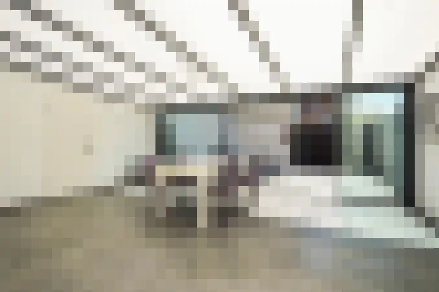 Delftselaan 72 Den Haag thumbnail 17