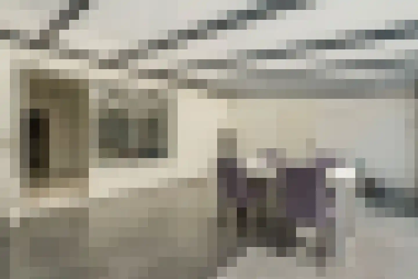 Delftselaan 72 Den Haag thumbnail 18