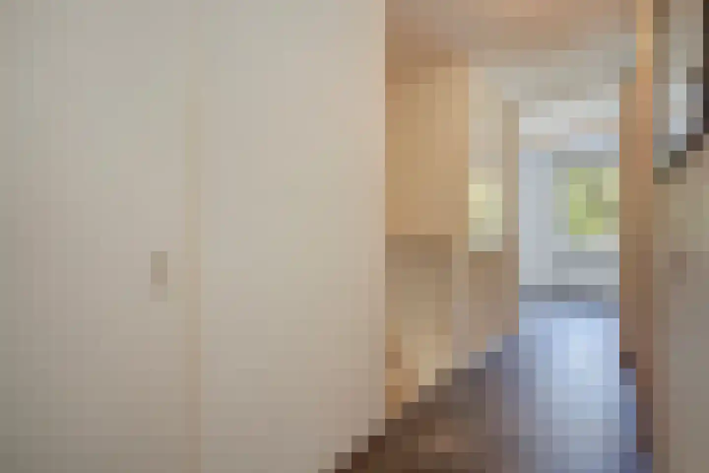 Delftselaan 72 Den Haag thumbnail 20