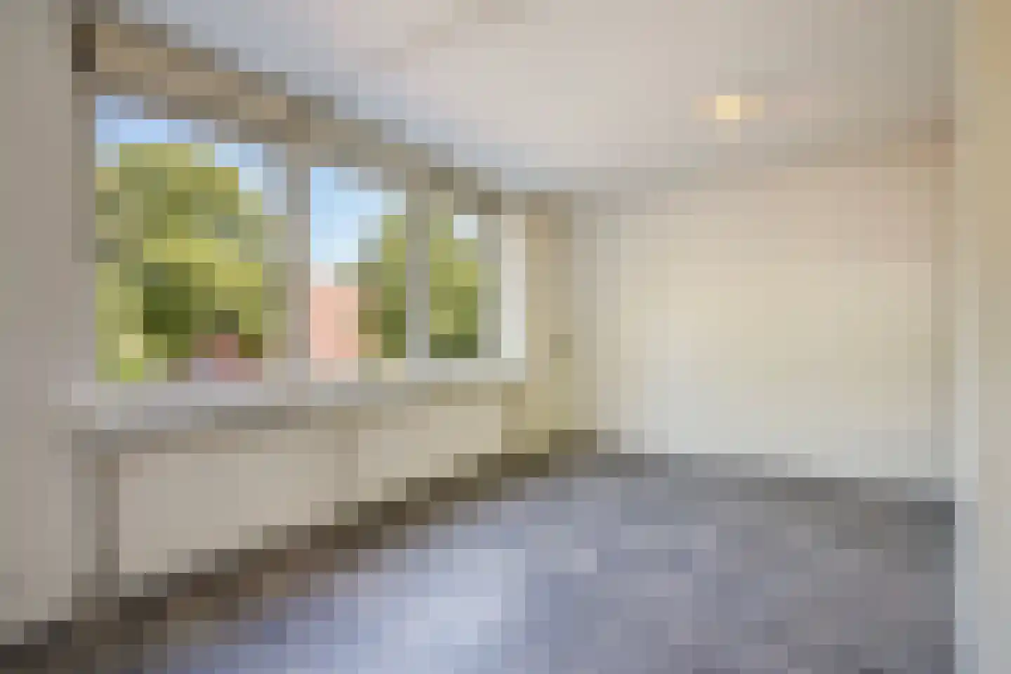 Delftselaan 72 Den Haag thumbnail 21