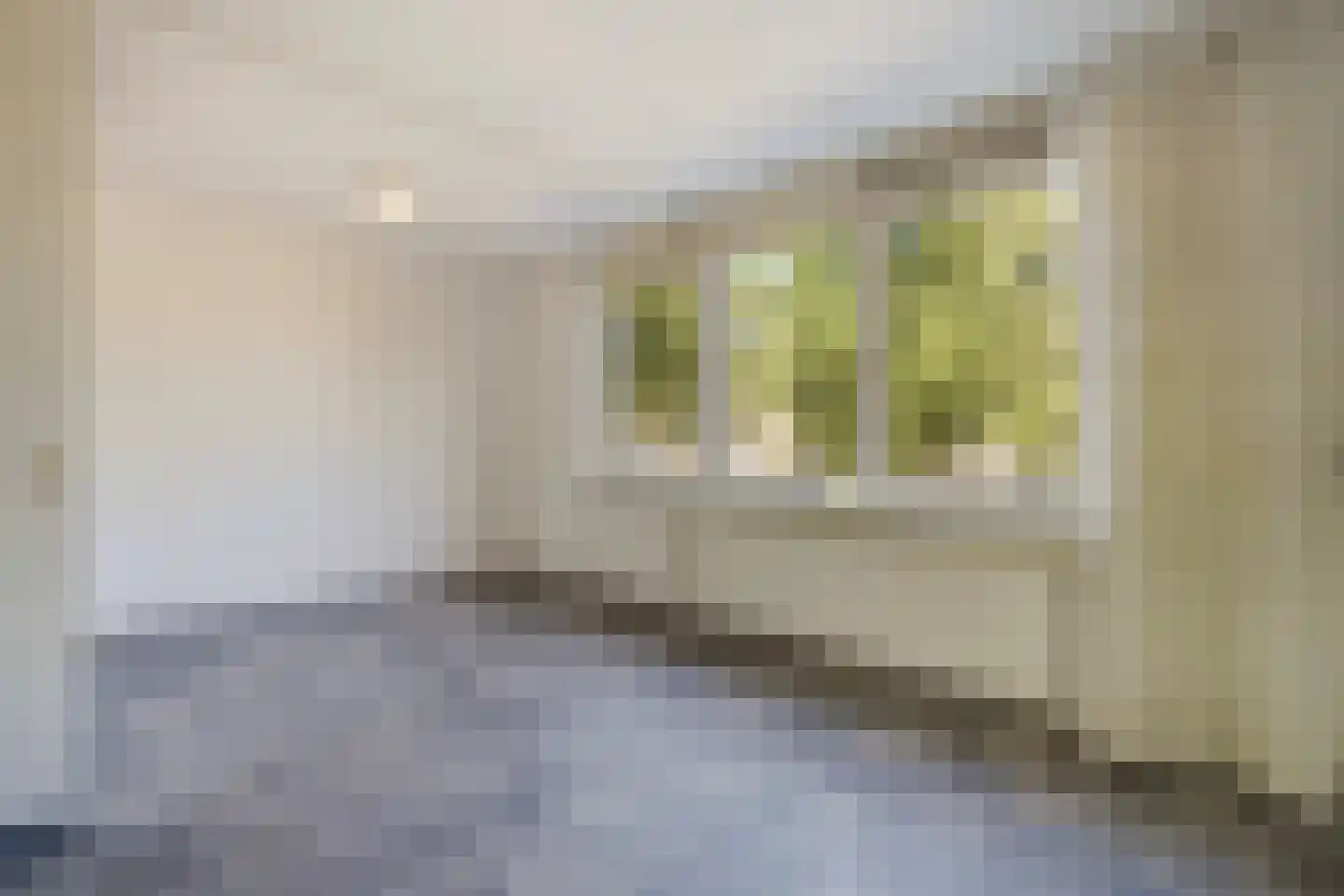Delftselaan 72 Den Haag thumbnail 22