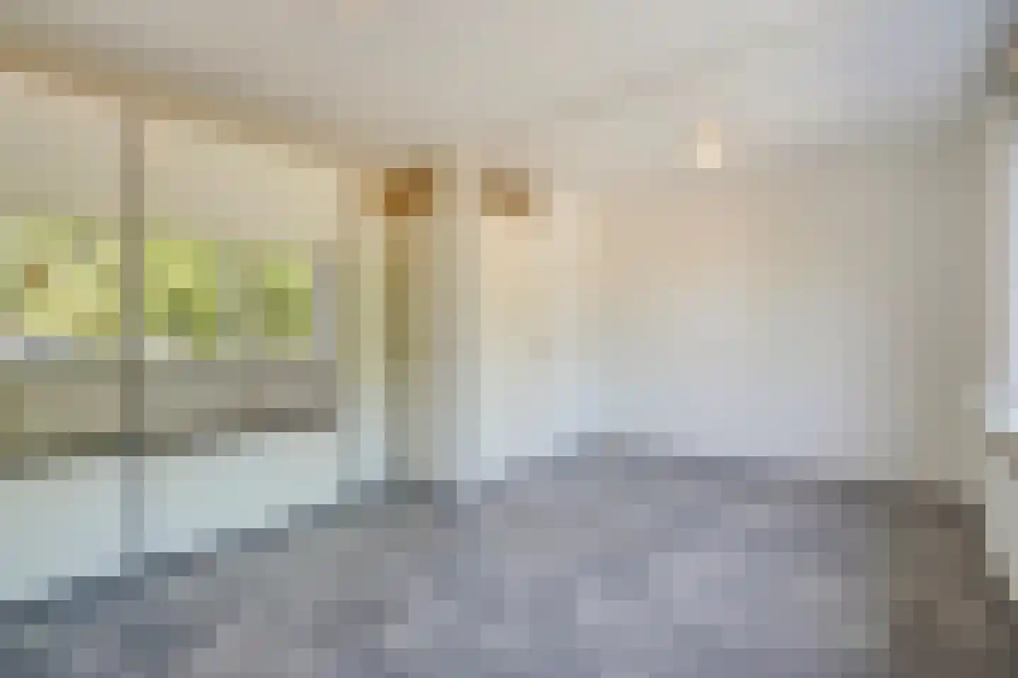 Delftselaan 72 Den Haag thumbnail 23